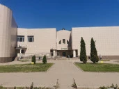 Помещения 1 этажа, площадью 404,80 кв.м: Ярославская область, г. Тутаев, ул. Советская, д. 41